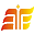 pixabay